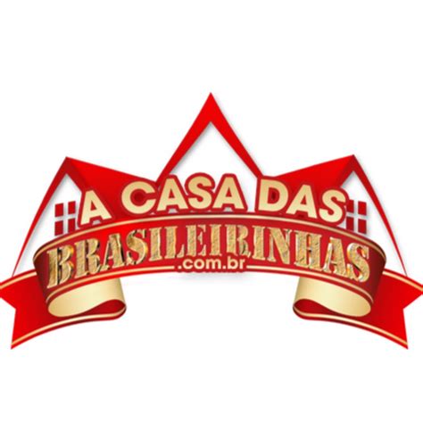 brasileirinhas videos|'A Casa Das Brasileirinha' Search .